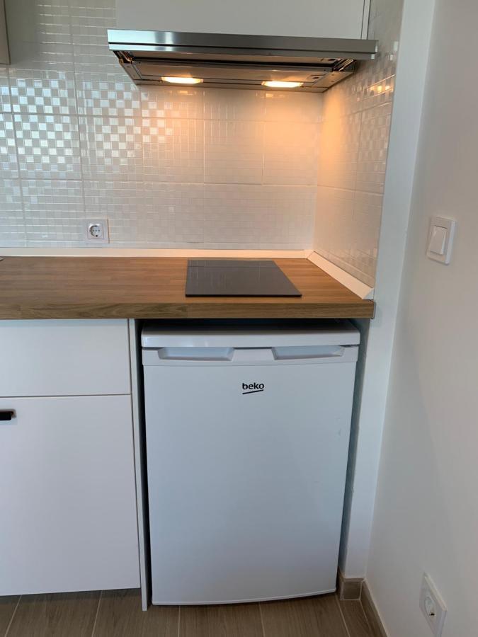 Apartamento Con Vistas Al Mar - Wifi - Aire Acondicionado Empuriabrava Exterior foto